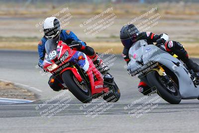 media/Sep-10-2023-Pacific Track Time (Sun) [[44210541ad]]/Group B/Sweeper (1020am)/